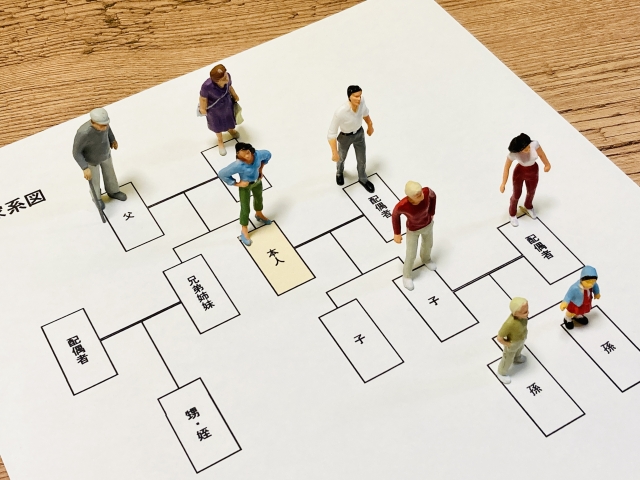 相続登記しないと売れない？鹿児島市の空き家リスク