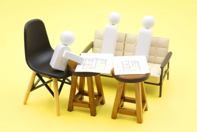 【不動産売却の裏側】 <br>営業現場で感じる不動産会社の「囲い込み」について