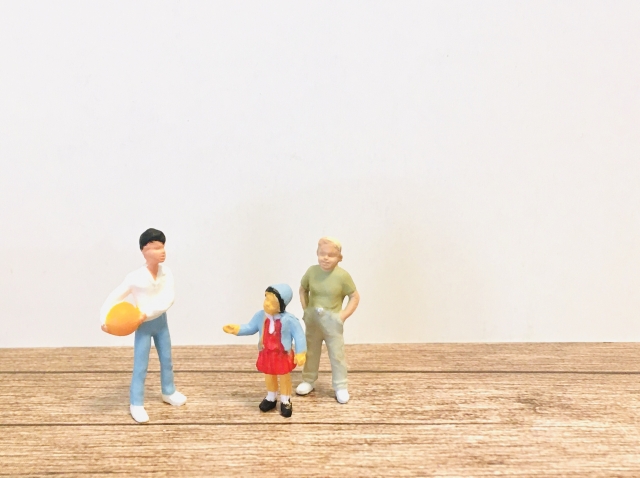 鹿児島市の実家相続で兄弟喧嘩を避ける方法<br>換価分割とは？