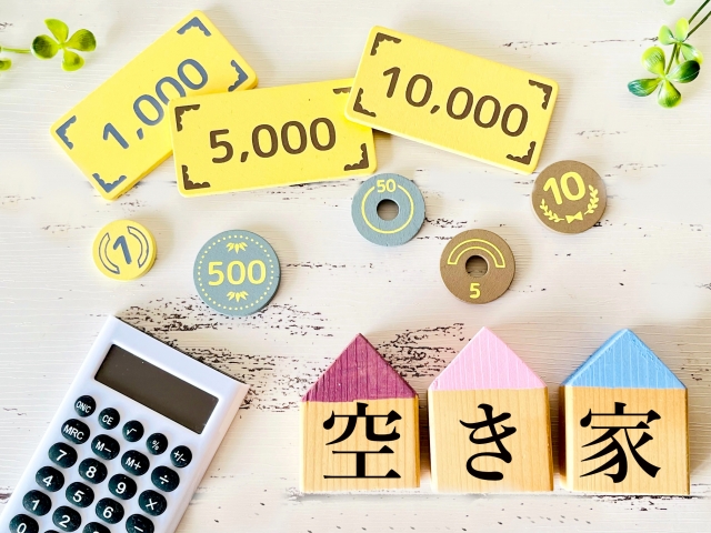 鹿児島市で“売れる空き家”と“売れない空き家”の違いとは？
