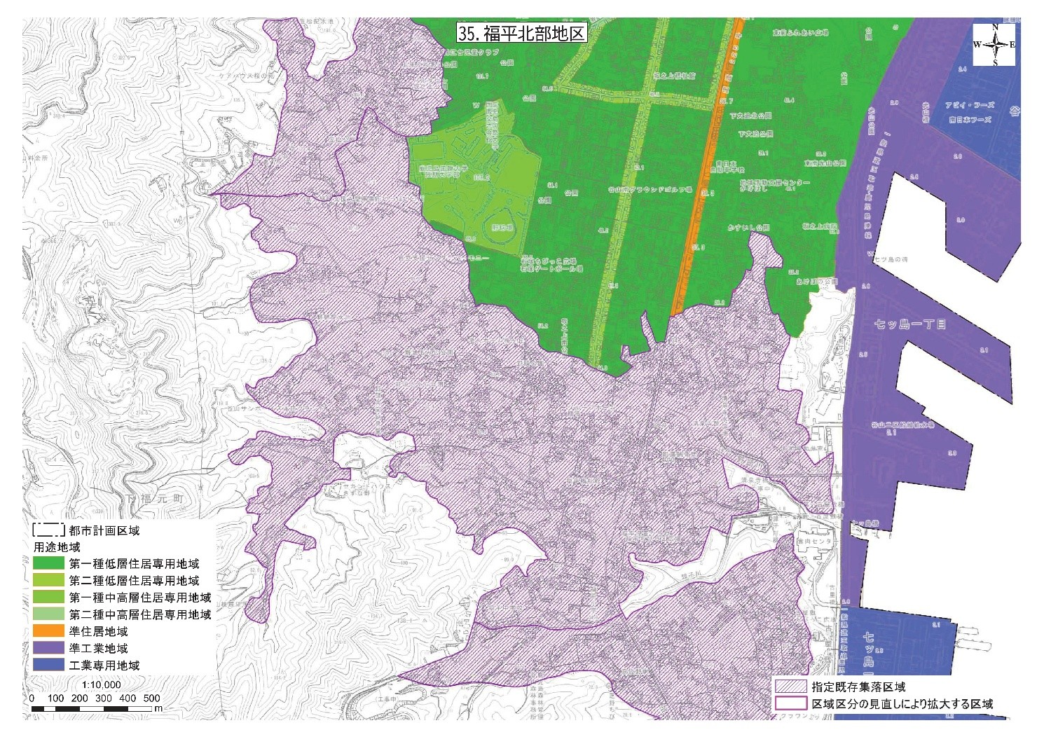 【ご成約御礼】鹿児島市下福元町 土地