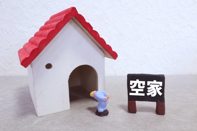 鹿児島市の相続空き家、後悔しない解決法