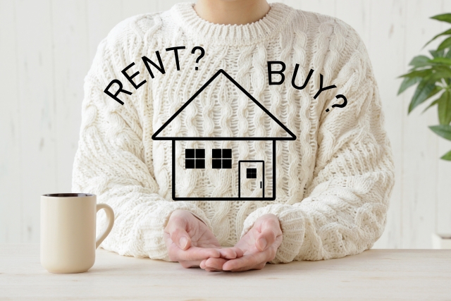 空き家を貸す前に知りたい鹿児島市の注意点