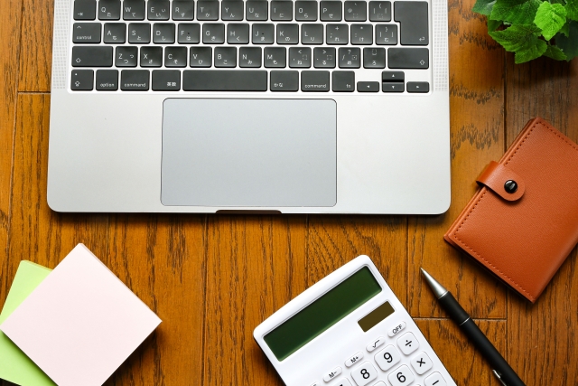 不動産業界へ入った理由｜叶