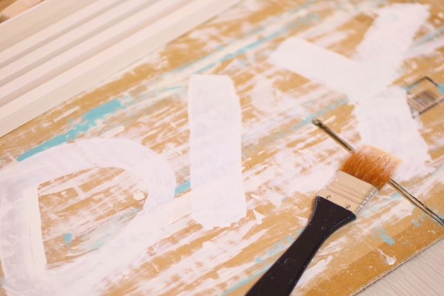 鹿児島市の空き家DIY、やる前に知る安全ポイント