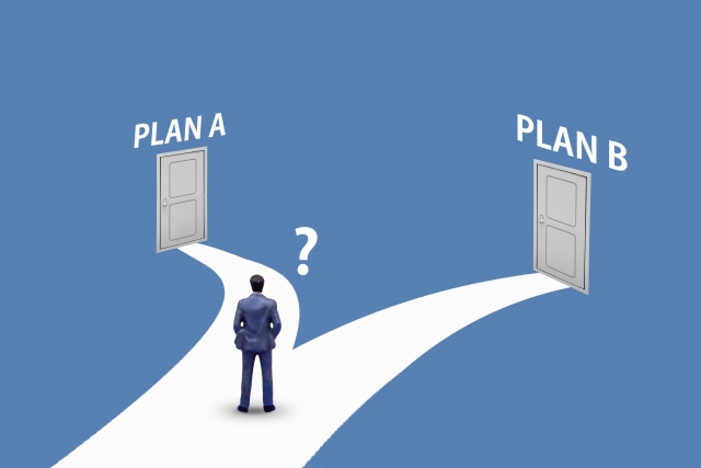 相続空き家の売却タイミング、後悔しない判断基準