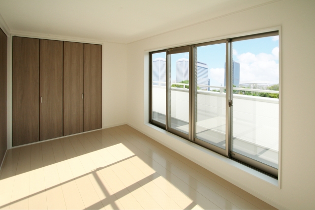 鹿児島市で空き家管理を任せるメリットと費用感