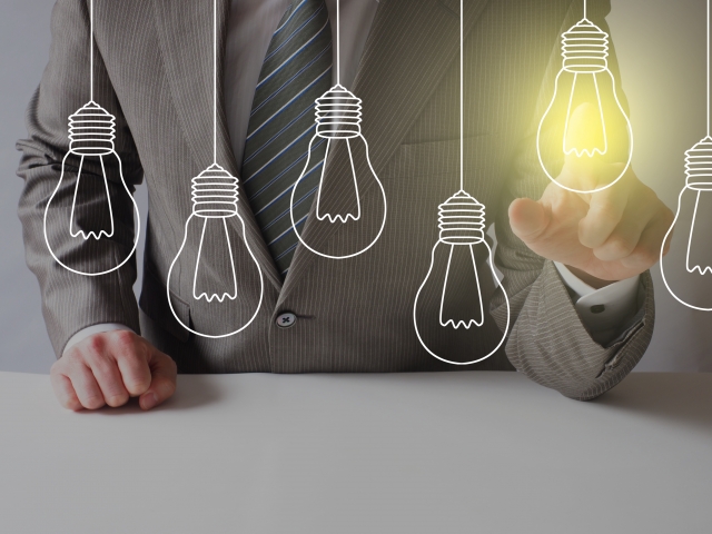 相続空き家を活かす副収入アイデア5選｜鹿児島市