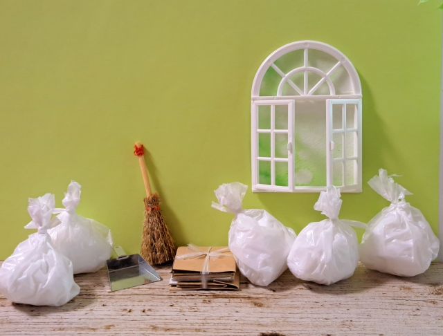 「家財整理」業者選び完全ガイド｜鹿児島市で失敗しない方法