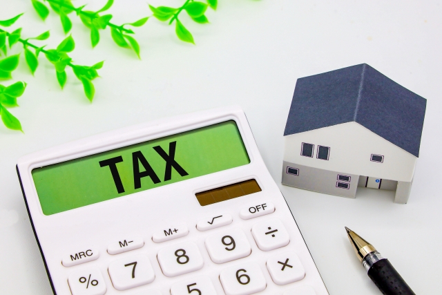 鹿児島市の相続空き家、3000万円控除の条件とは