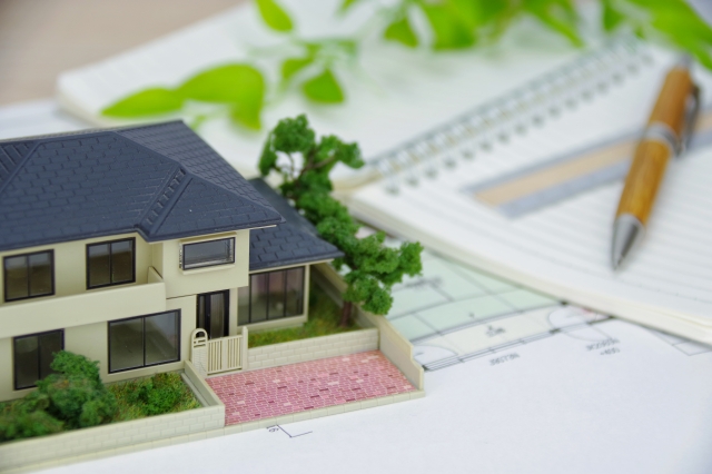 最近の住宅業界を見て感じること｜叶