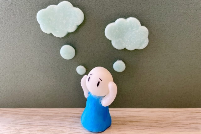 壊すべき？残すべき？<br>鹿児島市の空き家「解体か売却か」判断基準